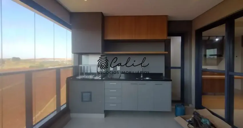 Edificio liniee - apartamento padrão 3 quartos ( 3 suites ) 126 metros quadrados , aluguel 6.500,00 , edificio liniee , olhos d´agua . ribeirao preto .