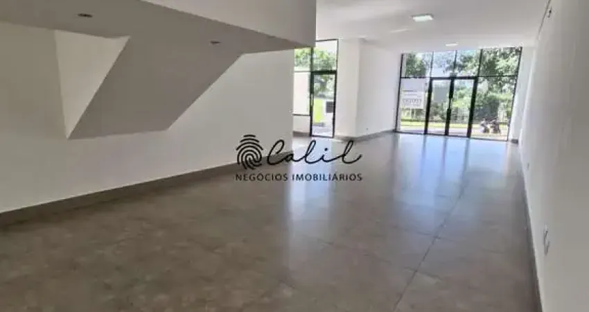 Loja para alugar no bairro bonfim paulista - ribeirão preto/sp