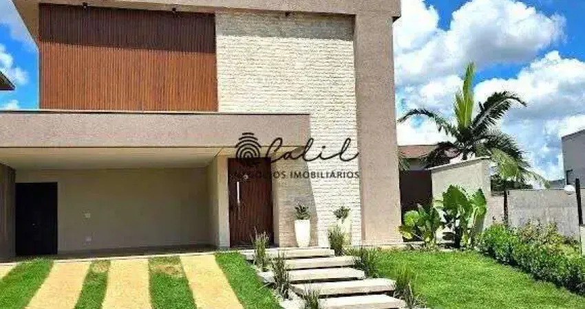 Condominio alto do castelo - casa padrão - sobrado condomínio alto do castelo