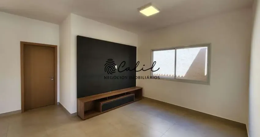 Condomínio residencial alto do vale - casa condomínio alto do vale - alto do castelo