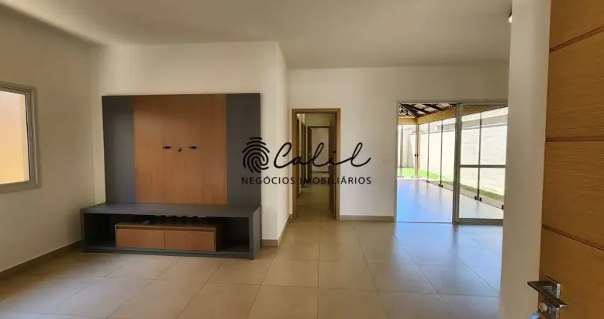 Condomínio residencial alto do vale - casa condomínio alto do vale - alto do castelo