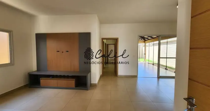 Condomínio residencial alto do vale - casa condomínio alto do vale - alto do castelo