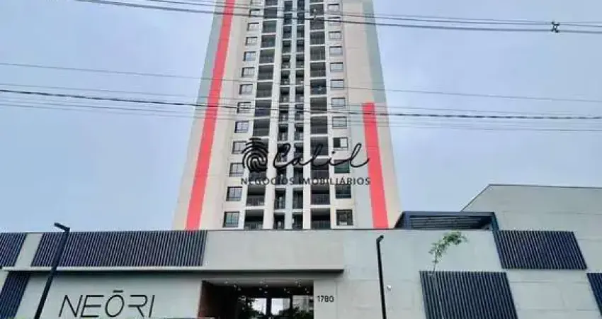 Apartamento com 2 quartos para alugar na Avenida Luiz Octavio da Silva Whitaker, 1780, Quinta da Primavera, Ribeirão Preto