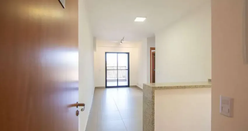 Residencial sonance - edificio sonance, com 2 quartos ( 1 suite) , 57 a 61 m²- bonfim paulista - ribeirão preto/sp