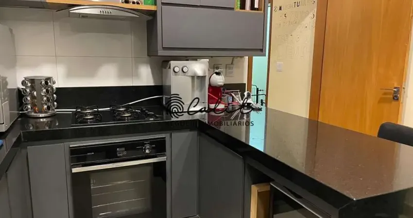 Condominio san marco ii - ilha gênova - casa para alugar no bairro san marcos - ribeirão preto/sp