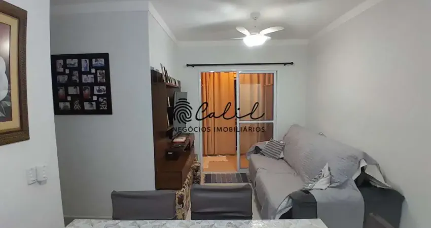 Condomínio vida plena - apartamento padrão com 3 quartos ( 1 suite ) a venda por r$ 380.000,00- condominio vida plena, ribeirao preto