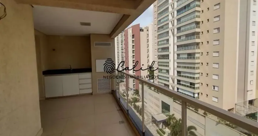 Apartamento padrão edificio grand fortune 96,74 metros quadrados, aluguel  r$ 3.000,00 ,