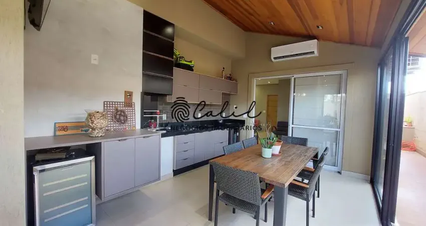 Condomínio residencial alto do vale - casa à venda no bairro conjunto residencial jose said sobrinho - ribeirão preto/sp