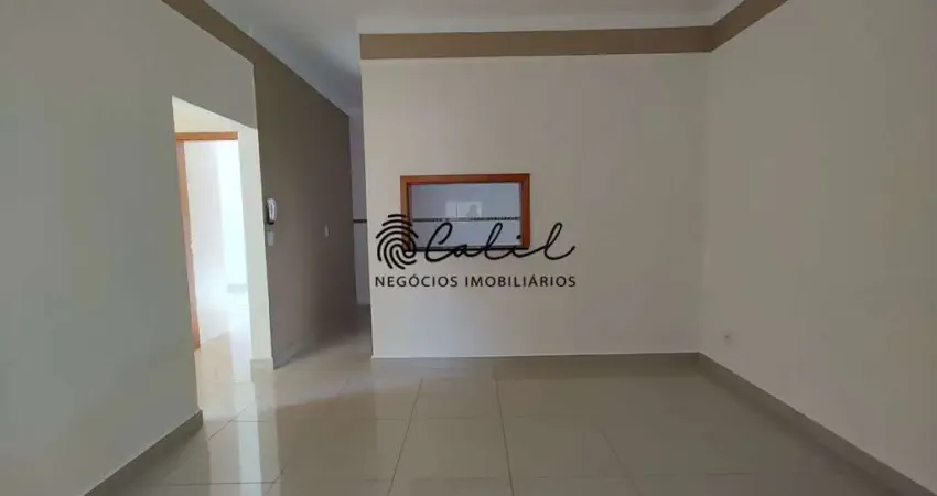 Apartamento com 68m² , 2 quartos (suítes) à venda por r$395.000,00 - jd botânico, ribeirão preto - sp