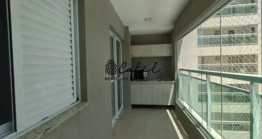 Sunset club house - apartamento padrão sunset club house mobiliado , aluguel r$ 3.600,00botanico ribeirao preto