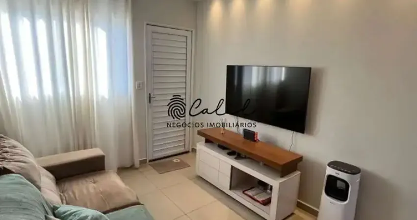 Condomínio jade - casa com 2 quartos (1 suíte), 64m² à venda por r$ 295.000,00 - condomínio jade, brodowski/sp