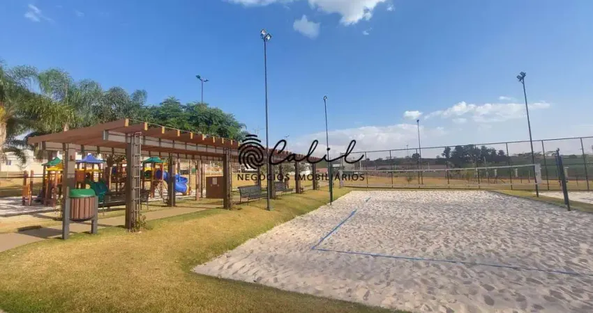 Condomínio alto do castelo ii - terreno com 308m² à venda por r$ 369.000,00 - condomínio alto do castelo ii, ribeirão preto/sp