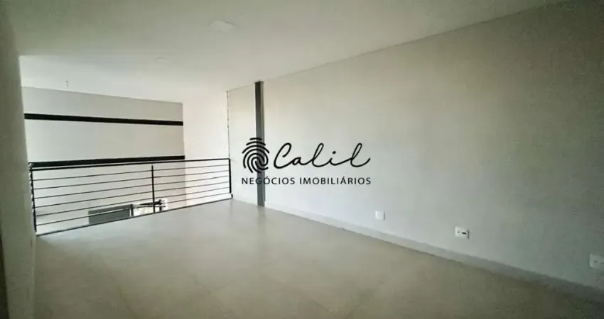 Imóvel comercial com 288m², já locado, á venda por r$ 2.800.000,00 - jardim botânico - ribeirão preto/sp