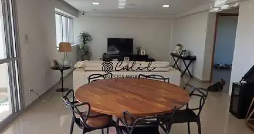 Edifício guaecá - apartamento mobiliado   residencila guaeca , aluguel r$ 12.000,00 ribeirânia, ribeirão preto/sp