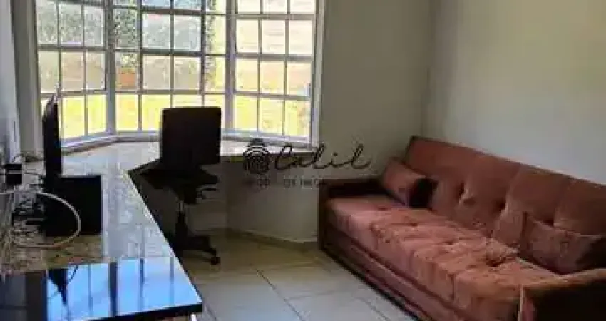 Apartamento mobiliado no via do café – conforto e praticidade em cada detalhe