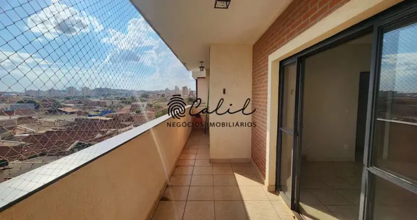 Edifício angelo antoniazzi - apartamento com 2 quartos , 83,84m² a venda por r$240.000,00 , vila tibério , ribeirão preto sp.