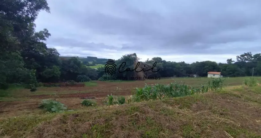 Sítio para lazer e agricultura com 8000 pés de café, 34.000m² à venda por r$ 900.000,00 - são sebastião do paraíso/mg