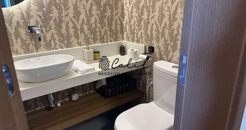 Le monde parc - apartamento studio le monde parc  jardim botânico, ribeirão preto/sp