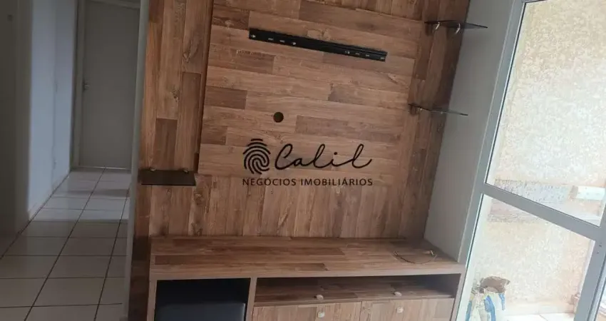 Condomínio vida plena - apartamento padrão com 3 quartos ( 1 suíte ) à venda por r$ 340.000,00 - condomínio vida plena, ribeirão preto