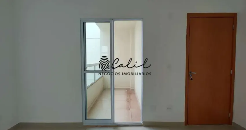 Condomínio reserva das iris - apartamento com 44,57m², 2 quartos à venda por r$ 200.000,00 - condomínio reserva das iris, recreio das acácias, ribeirão preto/sp