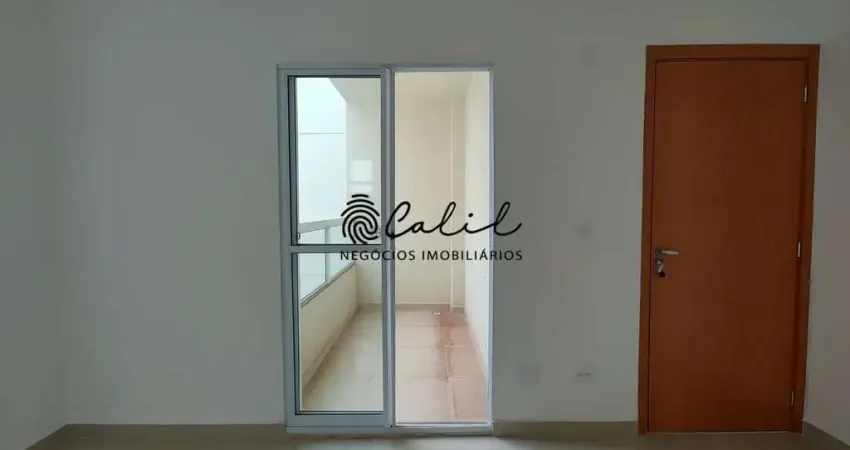 Condomínio reserva das iris - apartamento com 2 quartos, 44,57m² para locação por r$ 1.800,00 - condomínio reserva das iris, recreio das acácias, ribeirão preto/sp