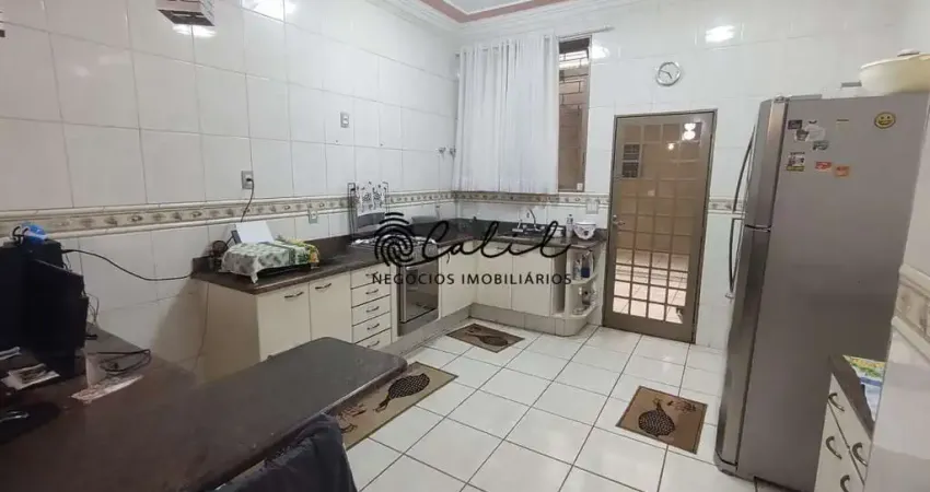 Casa com 3 quartos (2 suítes), 255,62m² à venda por r$ 450.000,00 - planalto verde, ribeirão preto/sp