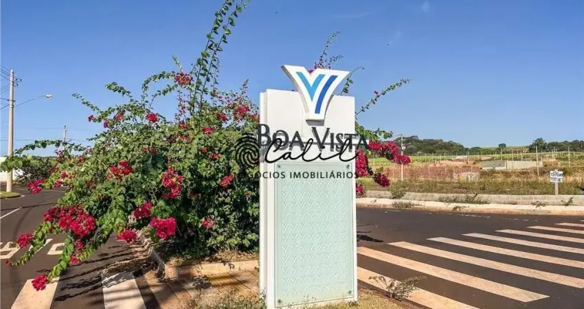 Terreno à venda na Rua Marylene Baracchini, 1, Fazenda Santa Rita do Picadão, Ribeirão Preto