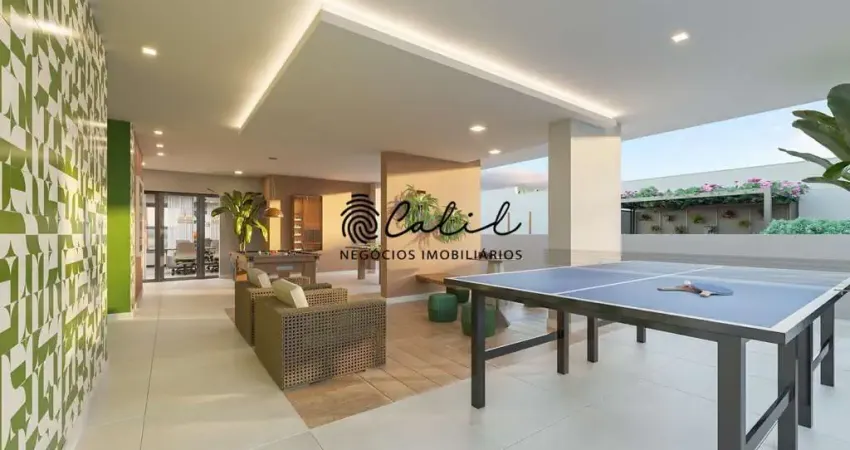 Edifício edras residence - apartamento com 3 quartos (1 suíte), 90,15m² à venda por r$ 818.000,00 - edifício edras residence, ribeirão preto/sp