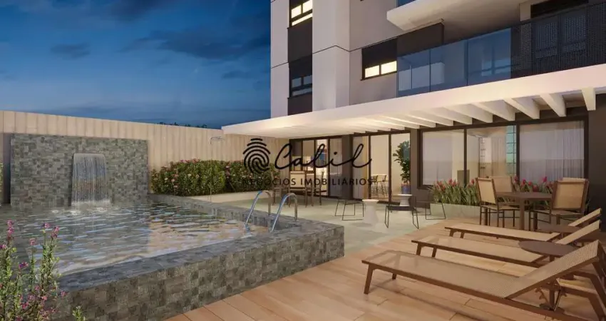 Edifício edras residence - apartamento com 3 quartos (1 suíte), 90,15m² à venda por r$ 788.000,00 - edifício edras residence, ribeirão preto/sp