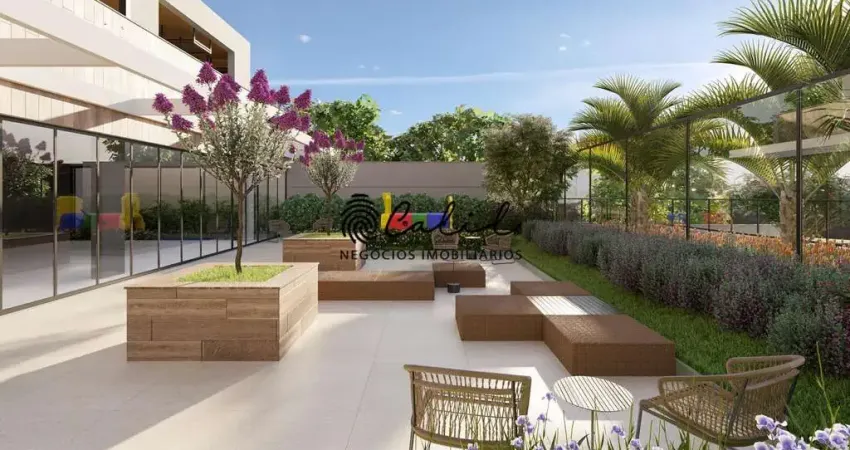 Edifício edras residence - apartamento com 3 quartos (1 suíte), 90,15m² à venda por r$ 765.000,00- edifício edras residence, ribeirão preto/sp