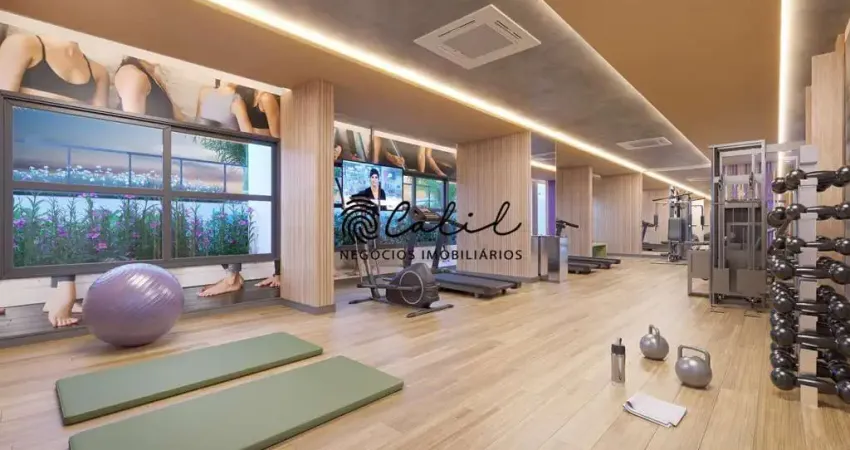 Edifício edras residence - apartamento com 3 quartos (1 suíte), 90,15m² à venda por r$ 818.000,00 - edifício edras residence, ribeirão preto/sp