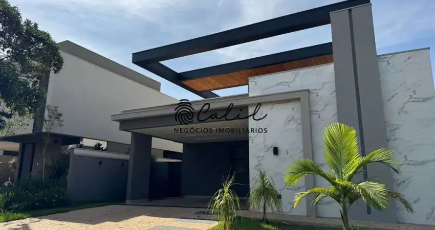 Alphaville i - casa térrea  em condomínio em alphaville i, aluguel r$ 12.500,00   ribeirão preto/sp