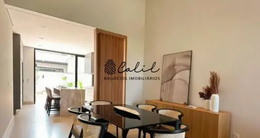 Residencial valência - ilha turia - casa com 3 quaurtos (suítes) para locação por r$ 8.000,00 - valência ilha turia. ribeirão preto/sp