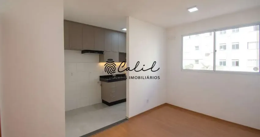 Reserva flor de lotus - apartamento padrão residencial flor de lotus aluguel r$ 1.650,00 recreio da acacias ribeirao preto sp