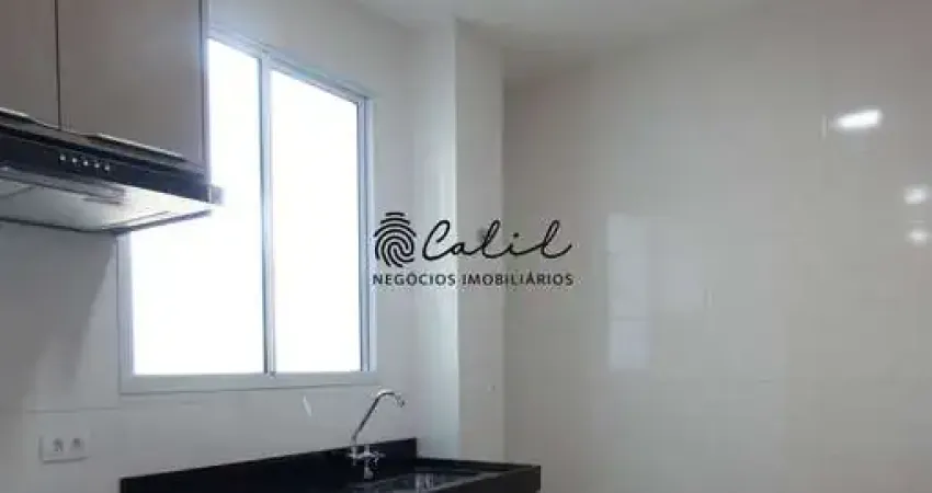 Condomínio reserva das iris - apartamento em reserva iris aluguel r$ 1.650, 00 são josé, ribeirão preto/sp