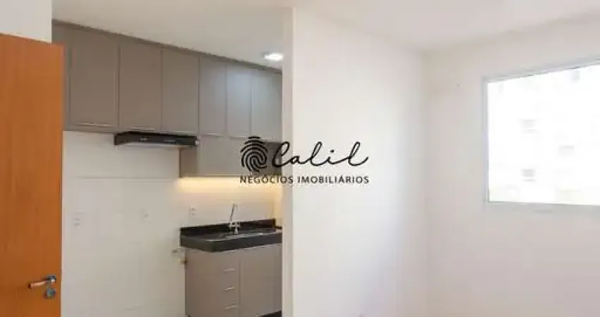 Reserva flor de lotus - apartamento em recreio das acácias, ribeirão preto/sp