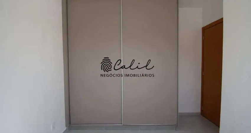 Condomínio reserva das iris - apartamento padrão terreo , reserva das iris aluguel r$ 1.800,00 , ribeirão preto sp