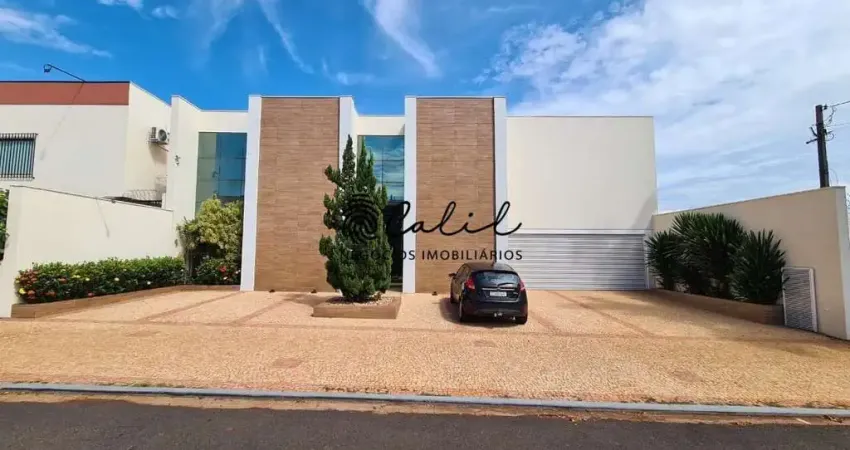 Prédio comercial com 7 salas, 14 vagas de estacionamento à venda por r$ 2.800.000,00 - nova ribeirânia, ribeirão preto/sp