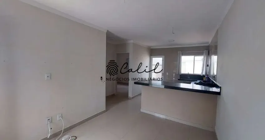 Condominio walter possos - casa em condomínio walter possos venda r$ 185.900,00 brodowski - sp