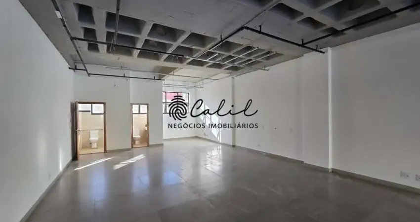 Ponto comercial com 150m² para locação por r$ 22.000,00 - av. wladimir meirelles, ribeirão preto/sp