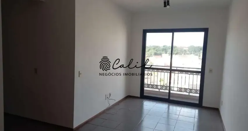 Condomínio villas d'espanha - apartamento padrão villas d'espanha venda r$ 275.000,00 ribeirao preto sp