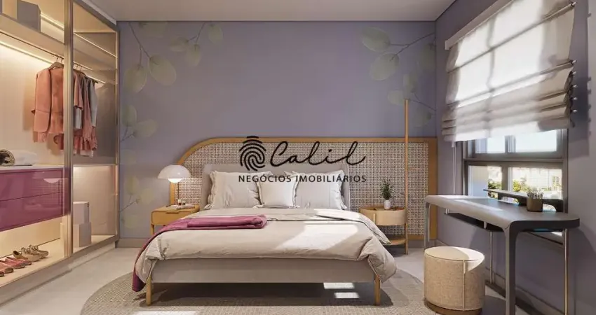 Edifício cidade de seattle - apartamento com 367,14 m², 4 quartos (suítes) à venda por r$ 3.000.000,00 - edifício cidade de seattle, ribeirão preto/sp