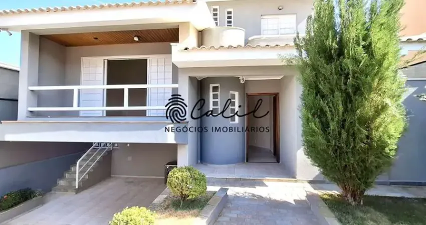 Casa à venda de 277m², 3 quartos, 1 suite master, 4 vagas na ribeirânia, ribeirão preto sp