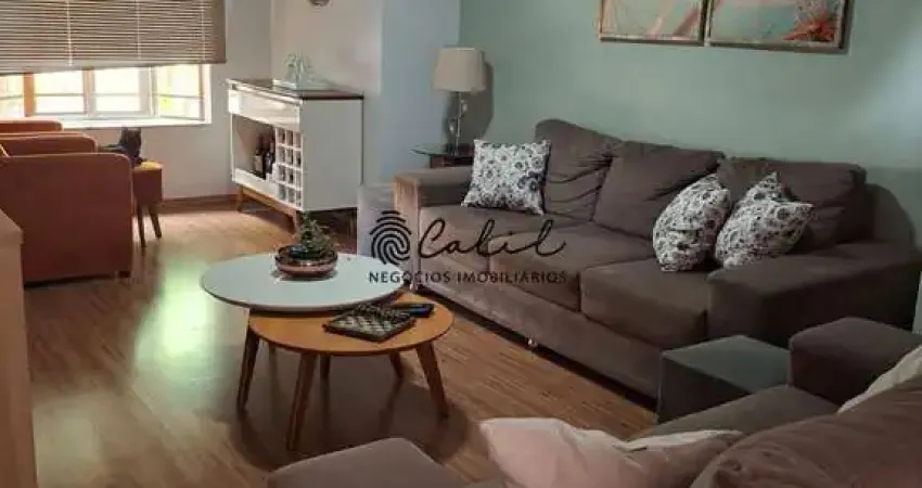 Condomínio Campos do Jordão - Casa 3 quartos no Condomínio Campos do Jordão no Parque dos Lagos