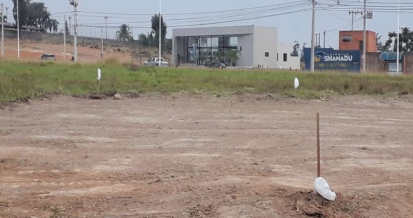 OPORTUNIDADE,SEGURANÇA,FINANCIAMENTO.
