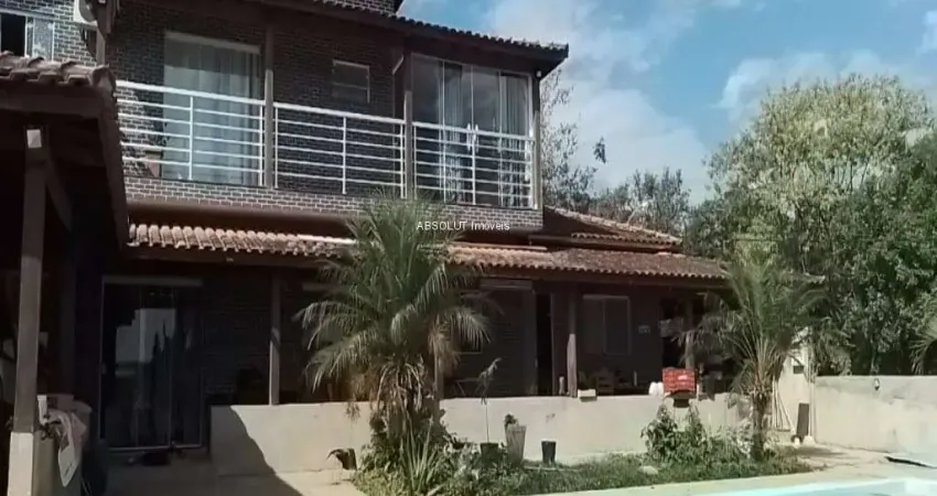 Linda chácara a venda no Bairro Bela Vista - Elias Fausto/SP. Lindo acabamento modernizado e ótima localização