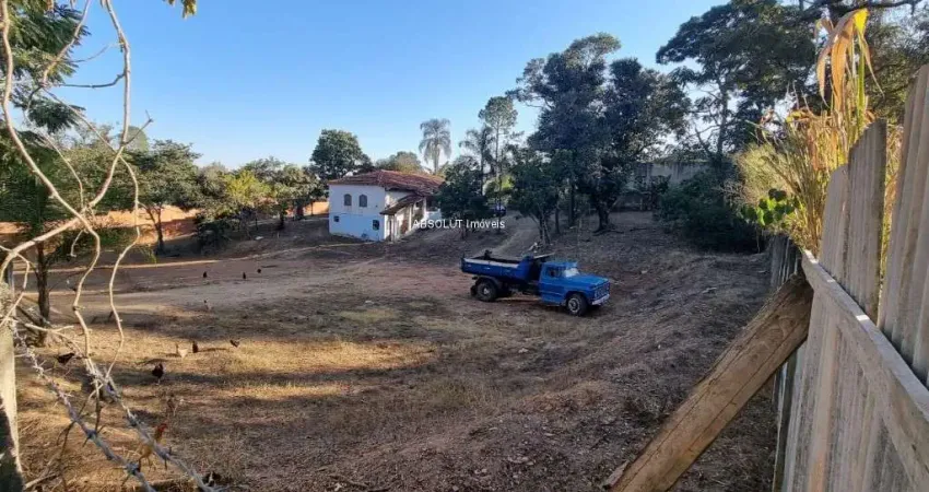 excelente chácara á venda, ESTRADA DO FOGUETEIRO - indaiatuba sp