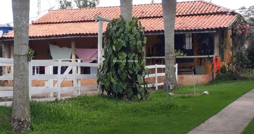 Chácara / sítio com 3 quartos à venda no Colinas de Indaiatuba, Indaiatuba 