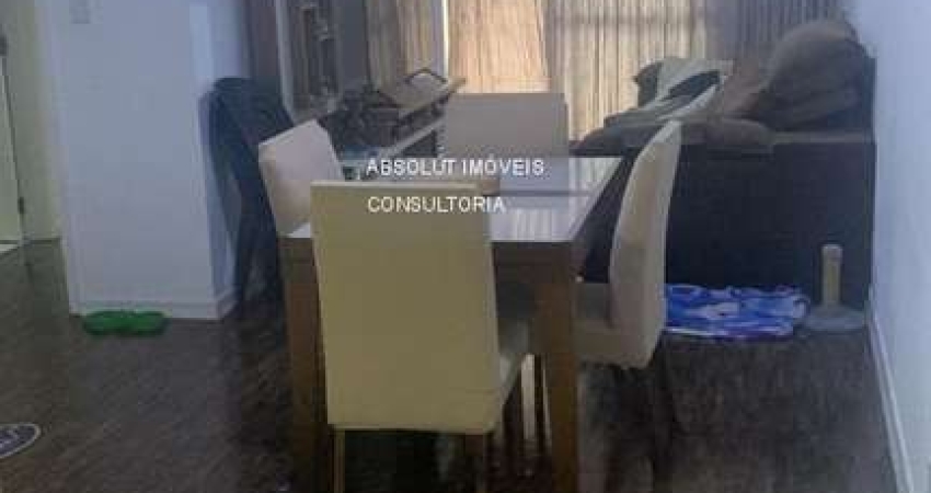 OPORTUNIDADE EXCELENTE APARTAMENTO NO JARDIM TROPICAL EM INDAIATUBA
