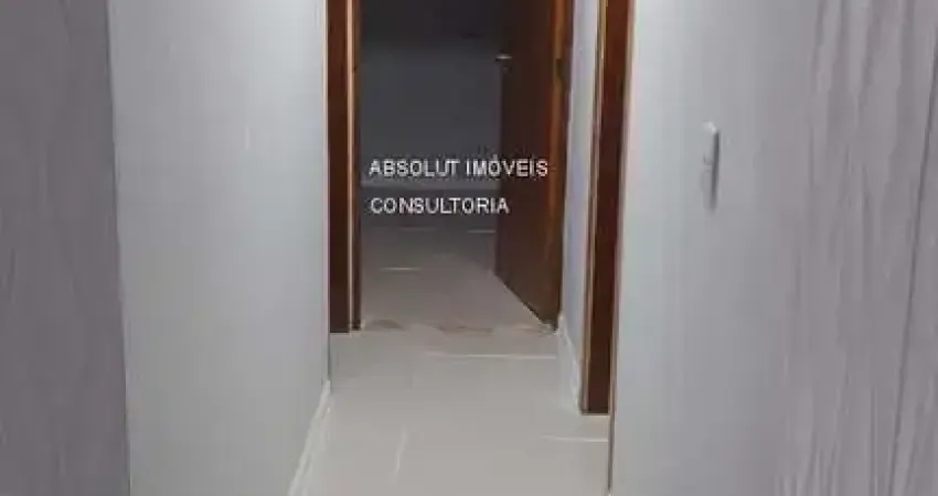 vende se uma casa no jd tancredo neves.